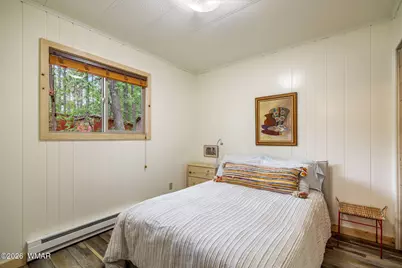 1785 E Sierra Pine Loop, Pinetop, AZ 85935 - Photo 19