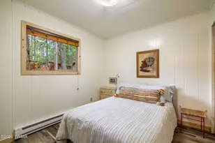 1785 E Sierra Pine Loop, Pinetop, AZ 85935 - Photo 19