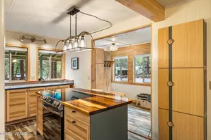 1785 E Sierra Pine Loop, Pinetop, AZ 85935 - Photo 15