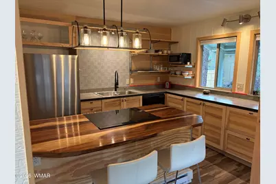 1785 E Sierra Pine Loop, Pinetop, AZ 85935 - Photo 7