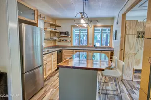 1785 E Sierra Pine Loop, Pinetop, AZ 85935 - Photo 5