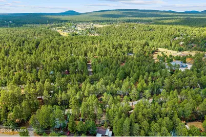 1785 E Sierra Pine Loop, Pinetop, AZ 85935 - Photo 39