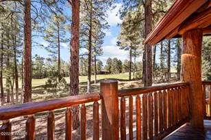 1520 S Little Leaf Ln, Show Low, AZ 85901 - Photo 47