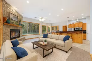 2332 Hall Dr, Lakeside, AZ 85929 - Photo 5