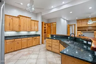 2332 Hall Dr, Lakeside, AZ 85929 - Photo 13