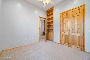 2332 Hall Dr, Lakeside, AZ 85929 - Photo 33