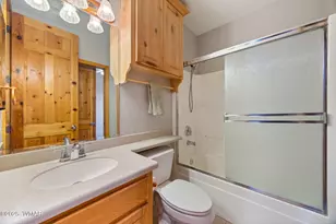 2332 Hall Dr, Lakeside, AZ 85929 - Photo 27