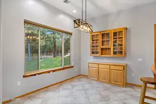 2332 Hall Dr, Lakeside, AZ 85929 - Photo 9