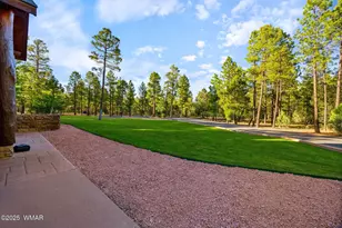 2332 Hall Dr, Lakeside, AZ 85929 - Photo 67