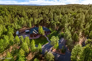 2332 Hall Dr, Lakeside, AZ 85929 - Photo 41