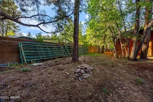 2332 Hall Dr, Lakeside, AZ 85929 - Photo 55