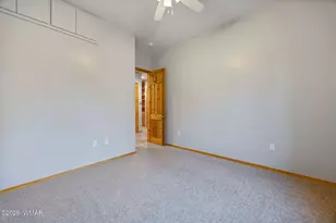 2332 Hall Dr, Lakeside, AZ 85929 - Photo 31