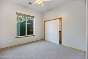 2332 Hall Dr, Lakeside, AZ 85929 - Photo 33