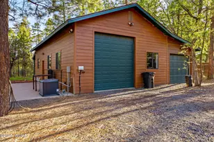 2332 Hall Dr, Lakeside, AZ 85929 - Photo 45