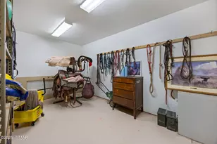 2332 Hall Dr, Lakeside, AZ 85929 - Photo 57
