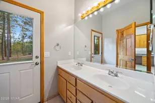 2332 Hall Dr, Lakeside, AZ 85929 - Photo 31
