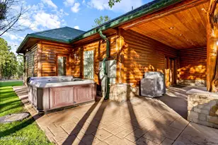 2332 Hall Dr, Lakeside, AZ 85929 - Photo 43