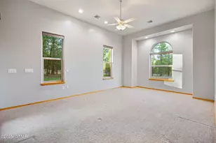 2332 Hall Dr, Lakeside, AZ 85929 - Photo 17