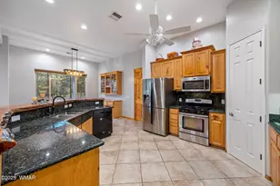2332 Hall Dr, Lakeside, AZ 85929 - Photo 11