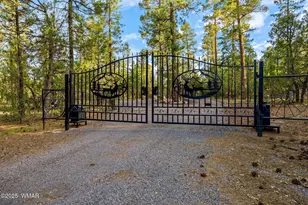 2332 Hall Dr, Lakeside, AZ 85929 - Photo 41