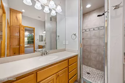 2332 Hall Drive, Lakeside, AZ 85929 - Photo 21