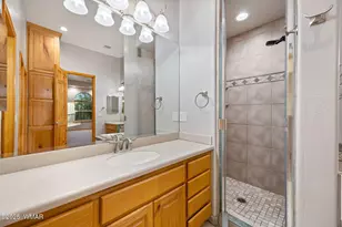 2332 Hall Dr, Lakeside, AZ 85929 - Photo 21