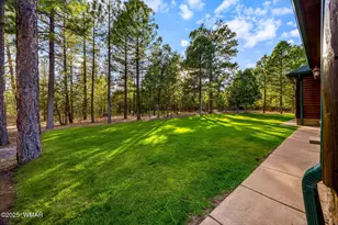 2332 Hall Dr, Lakeside, AZ 85929 - Photo 59