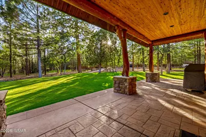 2332 Hall Drive, Lakeside, AZ 85929 - Photo 57