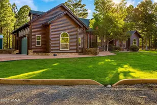 2332 Hall Dr, Lakeside, AZ 85929 - Photo 67