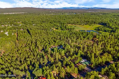 2332 Hall Drive, Lakeside, AZ 85929 - Photo 83
