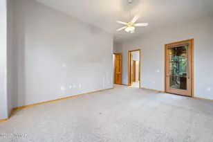 2332 Hall Dr, Lakeside, AZ 85929 - Photo 19