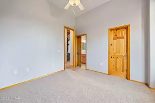 2332 Hall Dr, Lakeside, AZ 85929 - Photo 25