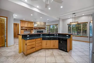2332 Hall Drive, Lakeside, AZ 85929 - Photo 11