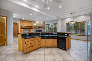 2332 Hall Dr, Lakeside, AZ 85929 - Photo 11
