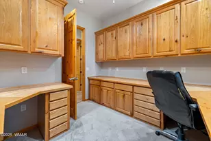 2332 Hall Dr, Lakeside, AZ 85929 - Photo 23