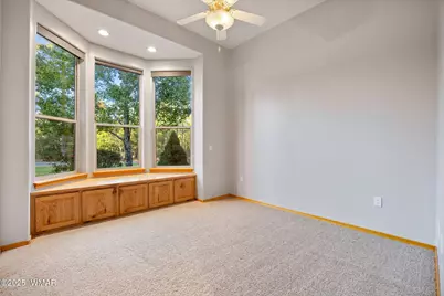 2332 Hall Drive, Lakeside, AZ 85929 - Photo 25