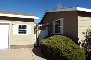 7018 Shilo Trail, Show Low, AZ 85901 - Photo 19