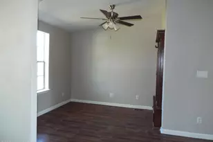 7018 Shilo Trail, Show Low, AZ 85901 - Photo 27