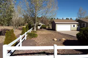 7018 Shilo Trail, Show Low, AZ 85901 - Photo 39