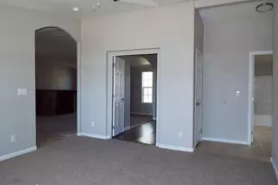 7018 Shilo Trail, Show Low, AZ 85901 - Photo 25