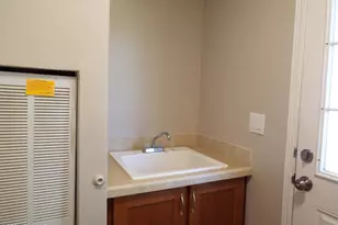 7018 Shilo Trail, Show Low, AZ 85901 - Photo 29