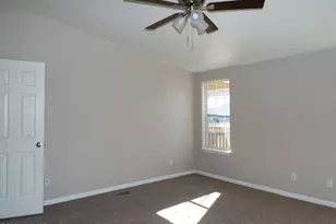 7018 Shilo Trail, Show Low, AZ 85901 - Photo 35