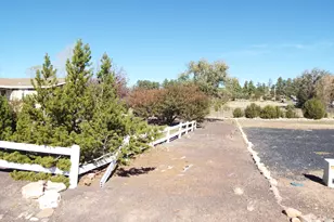 7018 Shilo Trail, Show Low, AZ 85901 - Photo 41
