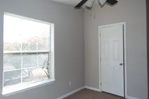7018 Shilo Trail, Show Low, AZ 85901 - Photo 15