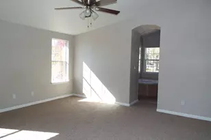 7018 Shilo Trail, Show Low, AZ 85901 - Photo 33
