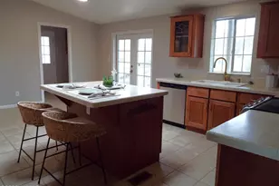 7018 Shilo Trail, Show Low, AZ 85901 - Photo 3