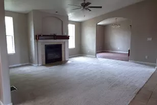 7018 Shilo Trail, Show Low, AZ 85901 - Photo 23