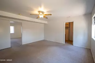 4343 Vallery Ln, Lakeside, AZ 85929 - Photo 19