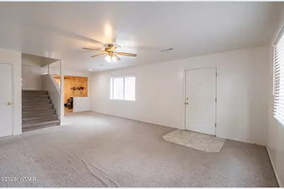 4343 Vallery Lane, Lakeside, AZ 85929 - Photo 11