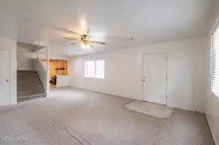4343 Vallery Ln, Lakeside, AZ 85929 - Photo 11